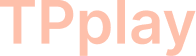 TPplay